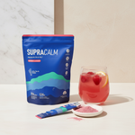 SupraCalm