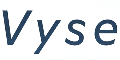 Vyse